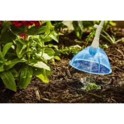 Roundup Weed And Grass Killer RTU Liquid 1.33 Gal -Roundup Hub 00587be6 4339 4b9b 921c a338def53220