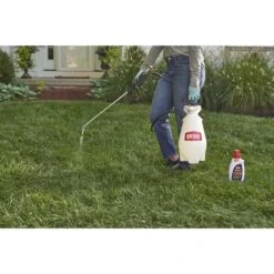 Ortho BugClear Insect Killer Concentrate 32 Oz 13 Ortho BugClear Insect Killer Concentrate 32 Oz -Roundup Hub 00aed723 b8f3 49ab 80b1 5a95a7d492c0