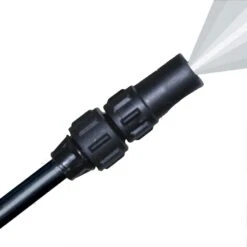 Chapin 1 Gal Sprayer Lawn And Garden Sprayer -Roundup Hub 00e93e17 4e8c 40d4 8bc4 291f17eceb02