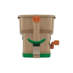 Scotts Whirl Handheld Spreader For Fertilizer/Ice Melt/Seed -Roundup Hub 01107ace 420a 41e7 90d3 aed535a92f72