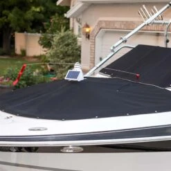 Bird-B-Gone Bird Deterrent Solar Panel Clips For Assorted Species 5 Bird-B-Gone Bird Deterrent Solar Panel Clips For Assorted Species -Roundup Hub 022629ab d3d4 4559 a9ca 7d1544ae9e85