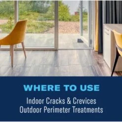 BioAdvanced Plus Germ Killer Insect Killer Liquid 1 Gal -Roundup Hub 02c40e91 2562 4dcf 986f 00d212f777f3