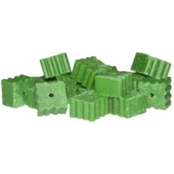 JT Eaton Top Gun Toxic Bitrex Bait Blocks For Mice And Rats 4 Lb 128 Pk -Roundup Hub 02c919de 83c5 4122 9f14 6593b0947b36