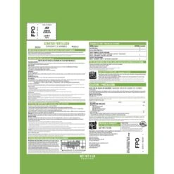 Roundup Hub -Roundup Hub 02fdd64a 9be1 4bb3 9e8c e36a6241ec20