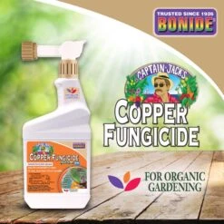 Bonide Concentrated Liquid Disease And Fungicide Control 16 Oz -Roundup Hub 034326db cc89 417d bb3e ed8caf64e28e
