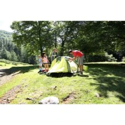 Thermacell Refills Insect Repellent Refill Cartridge Cartridge For Mosquitoes 0.2 Oz -Roundup Hub 0368e2a6 7bcb 4342 8fa0 a98ff7f6ab49