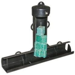 JT Eaton Non-Toxic Bait Station Blocks For Mice And Rats 0 Lb 1 Pk -Roundup Hub 036e03a6 07d4 4609 8157 73b1c6e17a6d