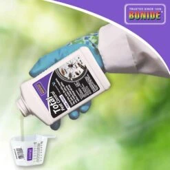 Bonide Total Pest Control Insect Control Liquid Concentrate 5.4 Oz -Roundup Hub 0370f95f 73bd 457b bb76 a10373cc5bbc