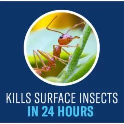 BioAdvanced Complete Insect Killer Liquid Concentrate 40 Oz 9 BioAdvanced Complete Insect Killer Liquid Concentrate 40 Oz -Roundup Hub 0387fcf1 3cdf 471b bf4b d012e8f6f6b0