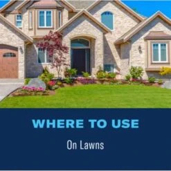 BioAdvanced Granules Fungicide 10 Lb -Roundup Hub 03c41f2d 698c 4496 953d 3ee8b4804dbe