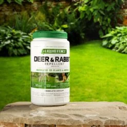 Liquid Fence Animal Repellent Granules For Deer And Rabbits 32 Oz 11 Liquid Fence Animal Repellent Granules For Deer And Rabbits 32 Oz -Roundup Hub 03d3c39e 9515 4ab5 acea 73afaf297ff5