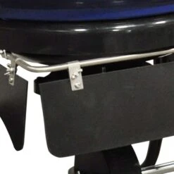 Chapin 216 In. W Push Spreader For Salt/Ice Melt 100 Lb -Roundup Hub 03e6fe26 36e9 4dfc a65c b0fcddf34cba