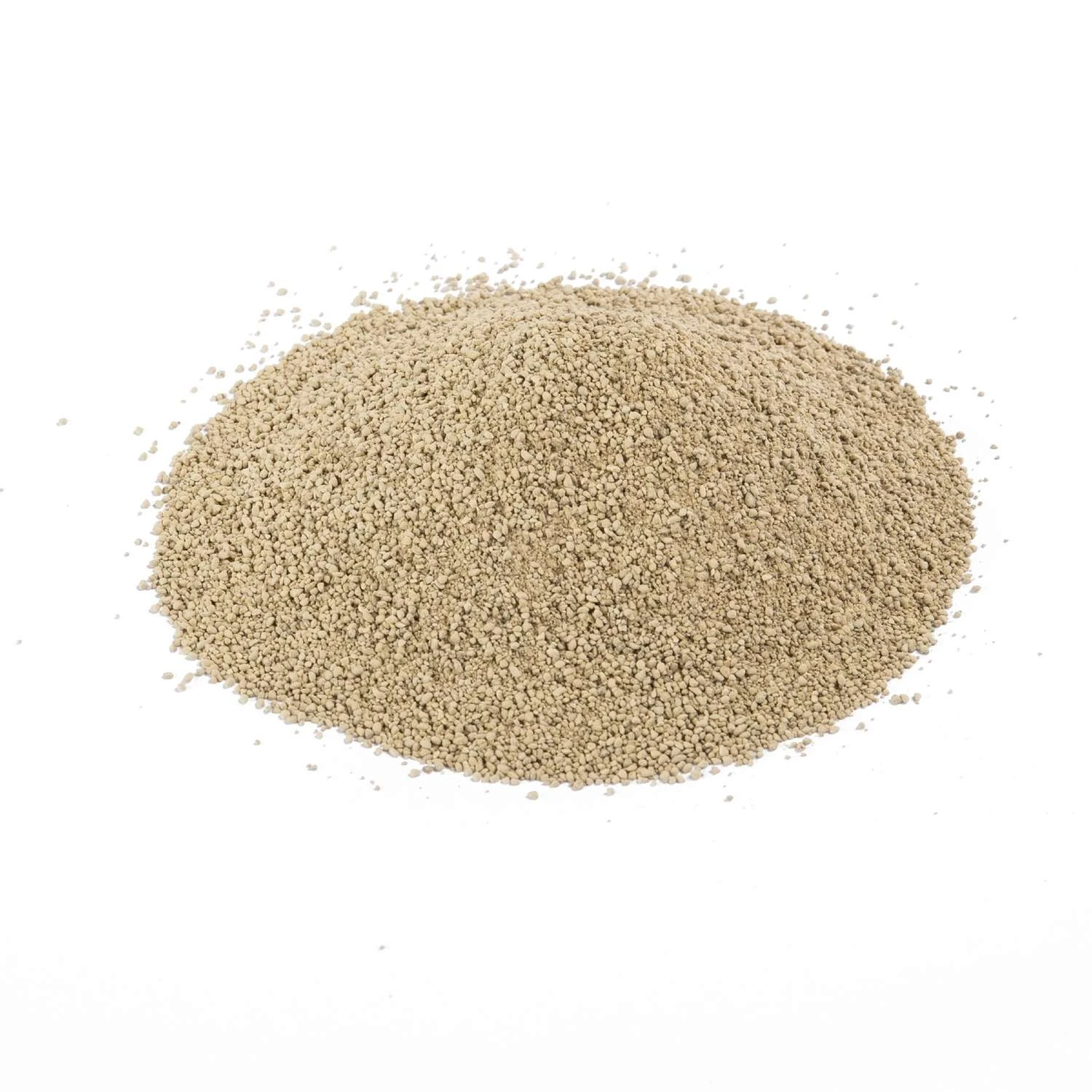 Liquid Fence Animal Repellent Granules For Deer And Rabbits 32 Oz 2 Liquid Fence Animal Repellent Granules For Deer And Rabbits 32 Oz - Image 2