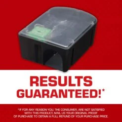 Tomcat Bait Station Blocks For Mice And Rats 2 Pk -Roundup Hub 0451a15f 60f4 4408 9f11 0c61f6b03332