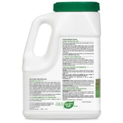 Liquid Fence Animal Repellent Granules For Deer And Rabbits 5 Lb -Roundup Hub 046738c0 bfca 4fa3 94f5 2213ceb1992d