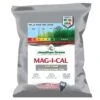 Jonathan Green Mag-I-Cal Organic Soil Food 5000 Sq Ft 18 Lb