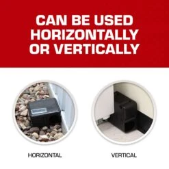 Tomcat Bait Station Blocks For Mice And Rats 1 Pk -Roundup Hub 054dad1d 48b5 4209 99f2 16901f23c5cc