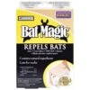 Bonide Bat Magic Animal Repellent Granules For Bats 2 Oz