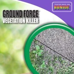 Bonide Ground Force Vegetation Killer Concentrate 32 Oz -Roundup Hub 05bda75b 2083 42d1 9773 dc9e702ad729