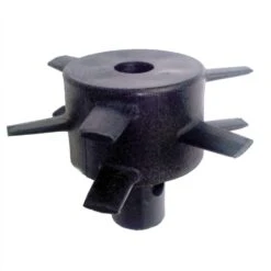 Chapin 96 In. W Push Spreader For Salt/Ice Melt 80 Lb -Roundup Hub 06c8c2ee 21b5 4ce0 95bb 94682b588fa4