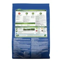 Scotts Turf Builder Halts Crabgrass Preventer Lawn Fertilizer For Multiple Grass Types 15000 Sq Ft -Roundup Hub 06d14ab1 4ab5 4198 81f8 ce92f467946c
