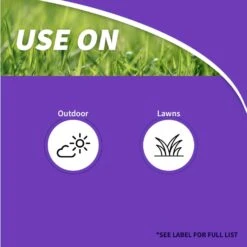 Bonide Weed Beater Weed Killer Concentrate 32 Oz -Roundup Hub 06d6cc4a df4e 4671 906a c0280fb42759