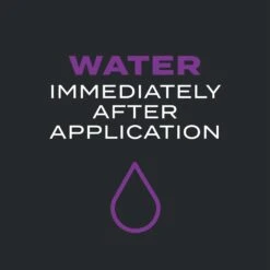 Scotts Turf Builder Southern Triple Action Weed & Feed Lawn Fertilizer For All Grasses 8000 Sq Ft -Roundup Hub 071609e7 f361 46d2 85f5 c39164bac3b9