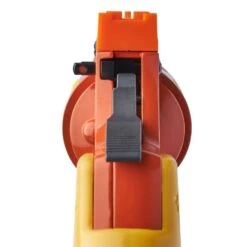 Bug-A-Salt Insect Repellent Device For Roaches/Murder Hornets/Scorpions 15 Bug-A-Salt Insect Repellent Device For Roaches/Murder Hornets/Scorpions -Roundup Hub 07fbb9e0 bcba 4473 b3db 9e63432c94d9