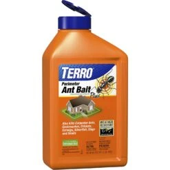 TERRO Perimeter Ant Bait 2 Lb