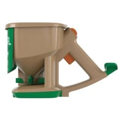 Scotts Whirl Handheld Spreader For Fertilizer/Ice Melt/Seed -Roundup Hub 08b5e057 f67d 4f93 9973 d412a3c021a7