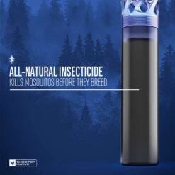 Skeeter Hawk Backyard Outdoor Mosquito Bait Station 11 Skeeter Hawk Backyard Outdoor Mosquito Bait Station -Roundup Hub 098492bc fb97 4ff6 9341 1f319670b57c