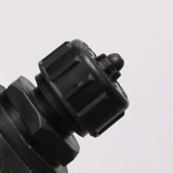 Chapin 2 Gal Tank Sprayer 7 Chapin 2 Gal Tank Sprayer -Roundup Hub 099df75f 5cec 4fc9 a134 79f5427f2c2e