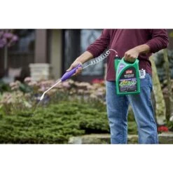 Ortho WeedClear Weed Killer Refill RTU Liquid 1 Gal 6 Ortho WeedClear Weed Killer Refill RTU Liquid 1 Gal -Roundup Hub 09b0c921 a392 4a9d ae6f a98777377287