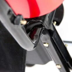 Chapin 100 In. W Broadcast Push Lawn Spreader For Fertilizer 80 Lb 10 Chapin 100 In. W Broadcast Push Lawn Spreader For Fertilizer 80 Lb -Roundup Hub 0a568480 3026 4a94 b501 0345253fb19e