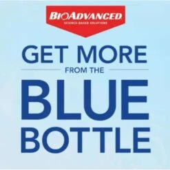 BioAdvanced Insect Disease & Mite Control Liquid 24 Oz -Roundup Hub 0b610260 1132 485b a445 284231c30337