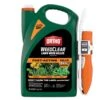 Ortho WeedClear Weed Killer RTU Liquid 1.1 Gal
