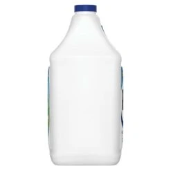 Roundup Weed And Grass Killer Refill RTU Liquid 1.25 Gal -Roundup Hub 0bd6384e 038d 4a62 93d0 5dbe3912de90