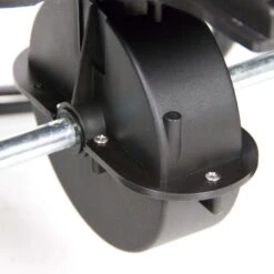 Chapin 100 In. W Broadcast Push Lawn Spreader For Fertilizer 80 Lb 15 Chapin 100 In. W Broadcast Push Lawn Spreader For Fertilizer 80 Lb -Roundup Hub 0c68eb66 4898 48c5 9472 c5397c5f54bf