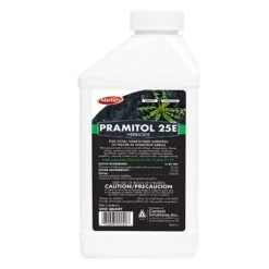 Martin's Pramitol 25E Vegetation Herbicide Concentrate 32 Oz