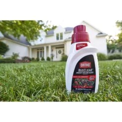 Ortho BugClear Insect Killer Concentrate 32 Oz 11 Ortho BugClear Insect Killer Concentrate 32 Oz -Roundup Hub 0d748dc3 5c64 4ec9 8e73 5efdc893765a