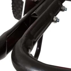 Chapin 72 In. W Broadcast Push Lawn Spreader For Fertilizer 100 Lb -Roundup Hub 0d83aa01 2561 44ff b95c 1ed4fe98ac78