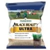 Jonathan Green Black Beauty Ultra All Grasses Sun Or Shade Grass Seed 3 Lb