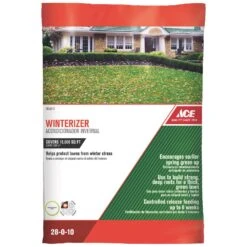 Ace 4 Step Annual Program Lawn Fertilizer For All Grasses 15000 Sq Ft 9 Ace 4 Step Annual Program Lawn Fertilizer For All Grasses 15000 Sq Ft -Roundup Hub 0dc9ff7d 6a3a 4259 990b 7f2bde9a92ef