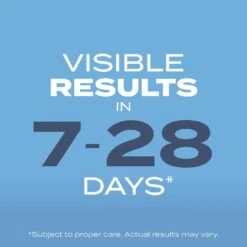 Scotts Turf Builder Kentucky Bluegrass Sun Or Shade Fertilizer/Seed/Soil Improver 2.4 Lb 13 Scotts Turf Builder Kentucky Bluegrass Sun Or Shade Fertilizer/Seed/Soil Improver 2.4 Lb -Roundup Hub 0dce750f c61a 4cc8 bf1c cb9a7a2615c6