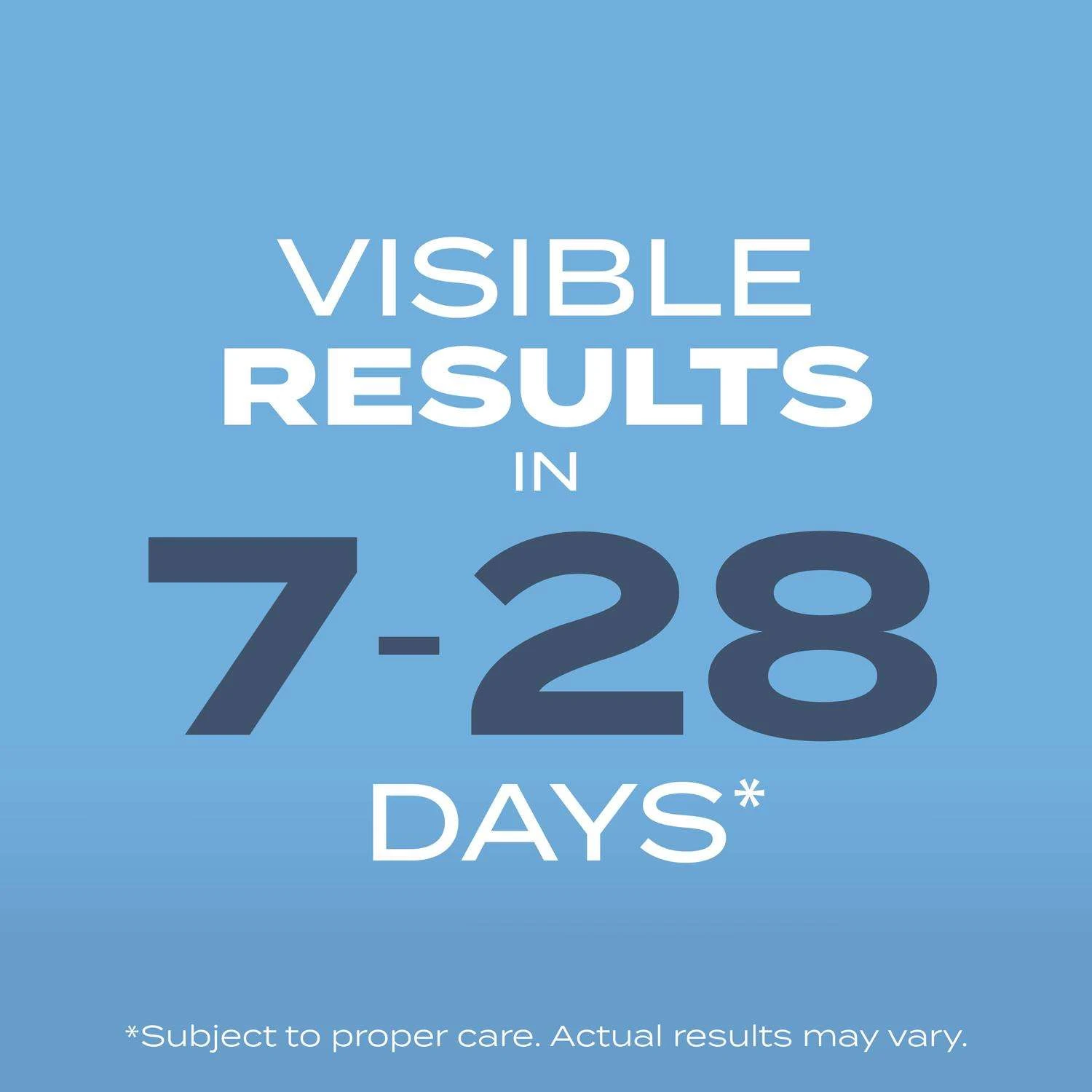 Scotts Turf Builder Kentucky Bluegrass Sun Or Shade Fertilizer/Seed/Soil Improver 2.4 Lb 4 Scotts Turf Builder Kentucky Bluegrass Sun Or Shade Fertilizer/Seed/Soil Improver 2.4 Lb - Image 4