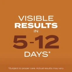 Scotts Turf Builder High Traffic Sun Or Shade Fertilizer/Seed/Soil Improver 5.6 Lb 13 Scotts Turf Builder High Traffic Sun Or Shade Fertilizer/Seed/Soil Improver 5.6 Lb -Roundup Hub 0dd0d299 8926 4f7e ae2b 7089e230941b