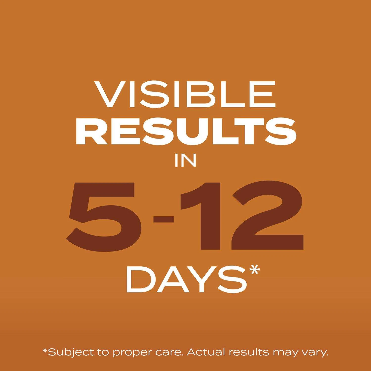 Scotts Turf Builder High Traffic Sun Or Shade Fertilizer/Seed/Soil Improver 5.6 Lb 4 Scotts Turf Builder High Traffic Sun Or Shade Fertilizer/Seed/Soil Improver 5.6 Lb - Image 4