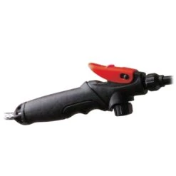 Ortho 3 Gal Sprayer Battery Operated Tank Sprayer -Roundup Hub 0de14e47 bab7 494e 8cca aaf86d8b943e