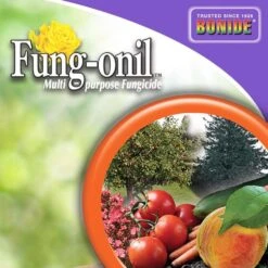 Bonide Fung-onil Concentrated Liquid Fungicide 16 Oz -Roundup Hub 0e66e2e0 2140 4faa a859 5c19fde5b463