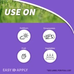 Bonide Mancozeb Concentrated Liquid Disease Control 16 Oz -Roundup Hub 0e9088d5 1731 4a9c 93c1 3eb2d38abbd2